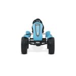 BERG Gokart XXL na pedały Hybrydowy E-BFR-3 24V 6+