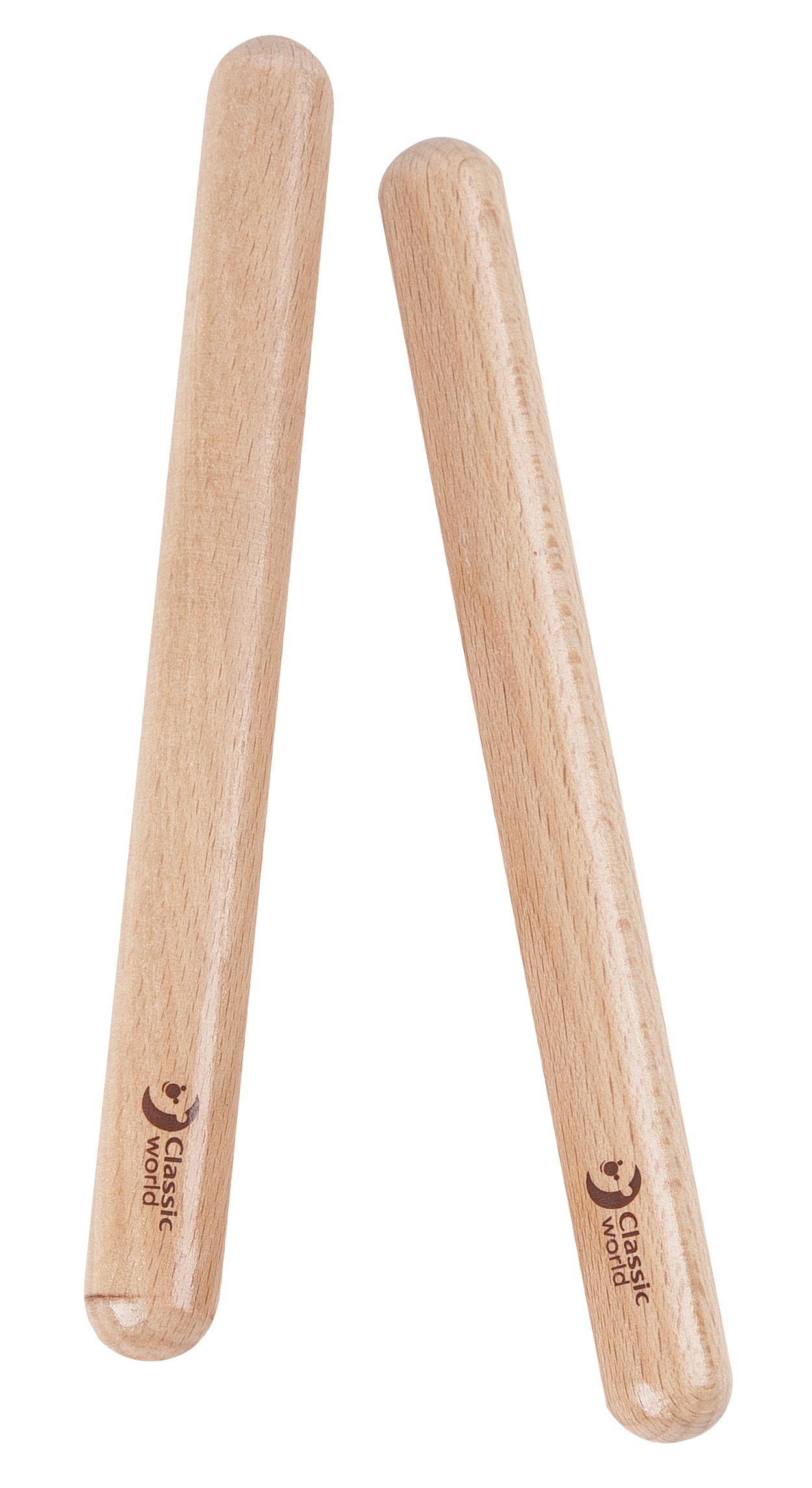 CLASSIC WORLD EDU Instrument Muzyczny Klawesy dla Dzieci CLASSIC WORLD EDU Instrument Muzyczny Klawesy dla Dzieci