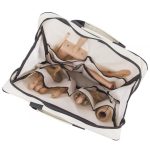 CLASSIC WORLD EDU Zestaw Instrumentów Muzycznych 9 Akcesoriów