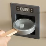CLASSIC WORLD Ogromna Drewniana Kuchnia dla Dzieci Superior Kitchen 3+