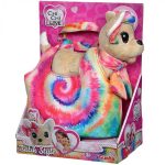 SIMBA Chi Chi Love Piesek Batik Style Maskotka w Torebce
