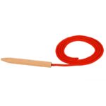 TOOKY TOY Układanka Balansująca Zwierzęta TOOKY TOY Układanka Balansująca Zwierzęta