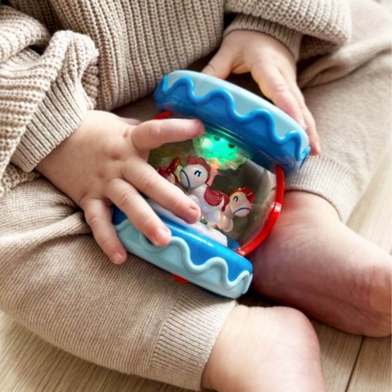 woopie-baby-bebenek-pozytywka-projektor-3w1-zabawka-muzyczna-dla-niemowlat-walec-roller-do-nauki-raczkowania WOOPIE BABY Bębenek Pozytywka Projektor 3w1 Zabawka Muzyczna dla Niemowląt + Walec Roller do Nauki Raczkowania