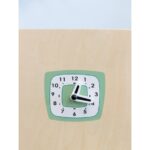 CLASSIC WORLD Wielofunkcyjny Domek z Kuchnią Rozkładany XXL