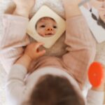 TOOKY TOY Box Pudełko XXL Montessori Edukacyjne 5w1 Sensoryczne 11-12 Mies TOOKY TOY Box Pudełko XXL Montessori Edukacyjne 5w1 Sensoryczne 11-12 Mies