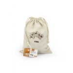 VIGA Nakrętki i Śrubki Dopasuj i Zakręcaj Zabawka Zręcznościowa VIGA Nakrętki i Śrubki Dopasuj i Zakręcaj Zabawka Zręcznościowa