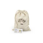 VIGA Nakrętki i Śrubki Dopasuj i Zakręcaj Zabawka Zręcznościowa VIGA Nakrętki i Śrubki Dopasuj i Zakręcaj Zabawka Zręcznościowa