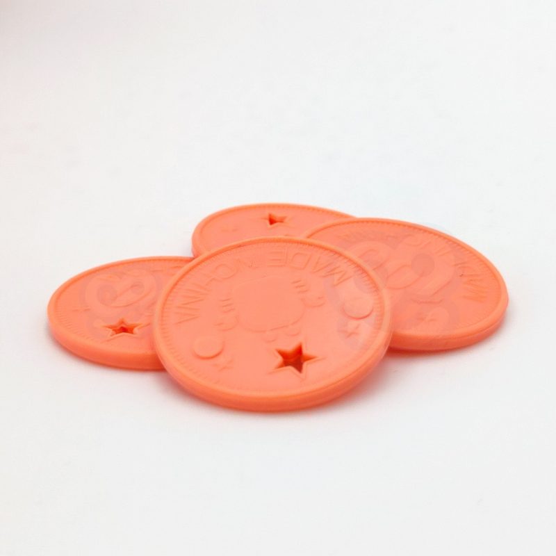 WOOPIE Elektroniczna Skarbonka Sejf Bankomat na Pin Kod Dostępu Krab Plecak Pomarańczowy WOOPIE Elektroniczna Skarbonka Sejf Bankomat na Pin Kod Dostępu Krab Plecak Pomarańczowy