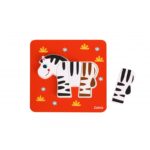 woopie-green-ukladanka-drewniana-klocki-zwierzatka-montessori-fsc (11) WOOPIE GREEN Układanka Drewniana Klocki Zwierzątka Montessori FSC