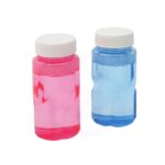 woopie-pchacz-zyrafka-2w1-maszyna-do-robienia-baniek-mydlanych-dla-dzieci (2) WOOPIE Pchacz Żyrafka 2w1 Maszyna do Robienia Baniek Mydlanych dla Dzieci