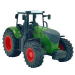 WOOPIE Zestaw Mini Farma Traktor Zwierzęta Osada Farma Rolnik Narzędzia WOOPIE Zestaw Mini Farma Traktor Zwierzęta Osada Farma Rolnik Narzędzia