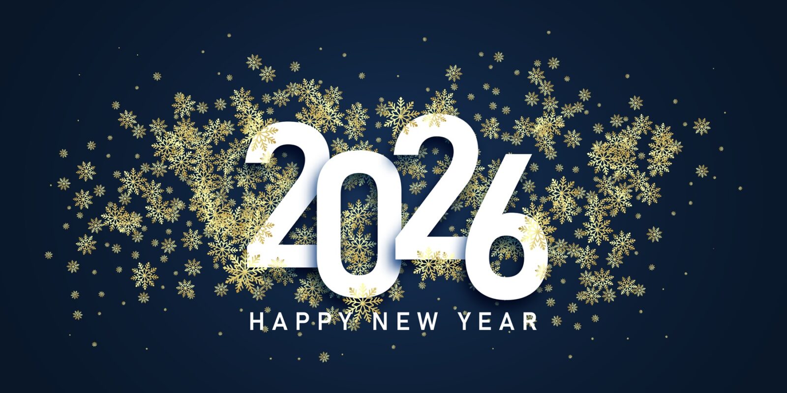 Najlepsze zabawki dla dzieci w 2026 roku! - Zabawki dla dzieci