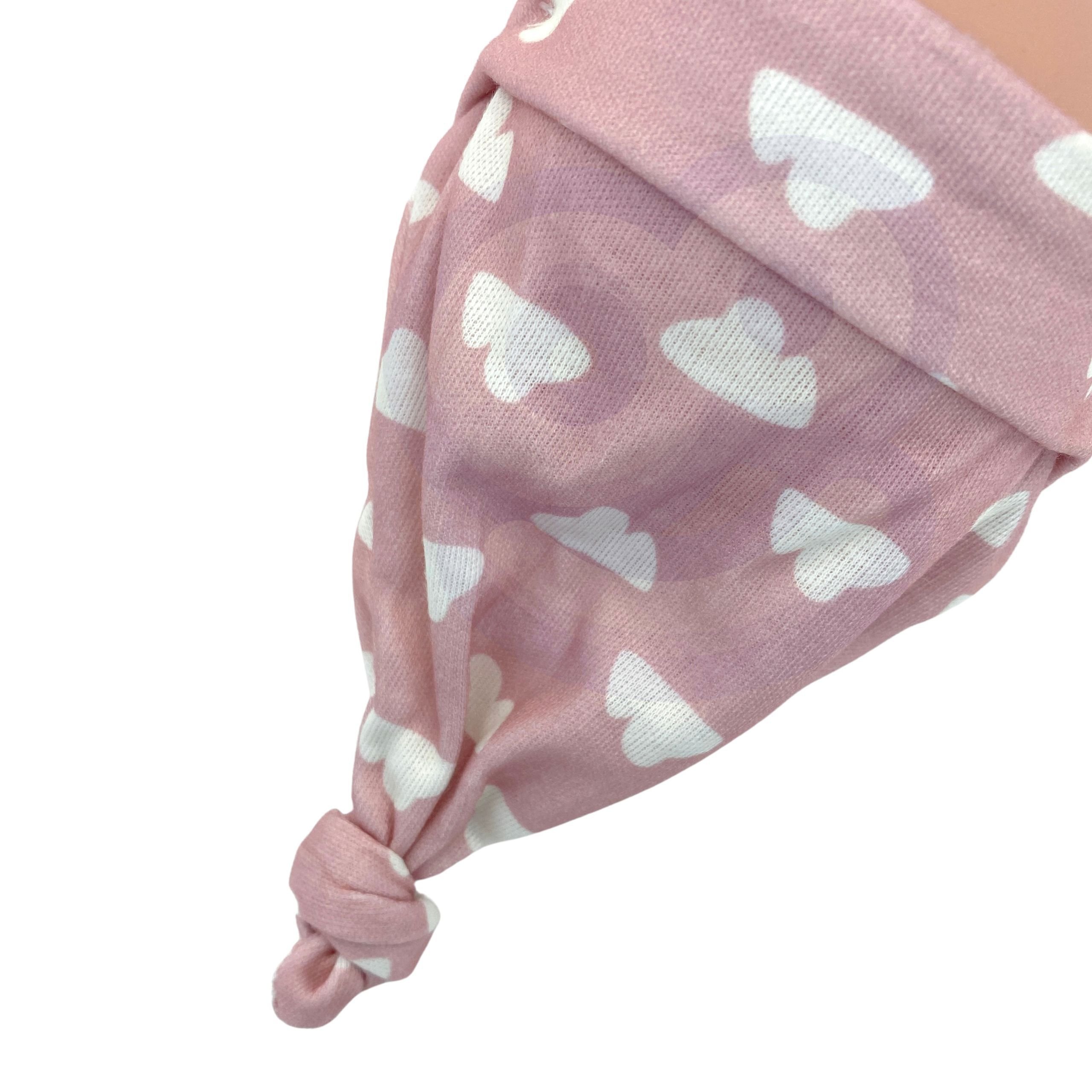 WOOPIE ROYAL Uroczy Bobasek w Ubranku 36 cm WOOPIE ROYAL Uroczy Bobasek w Ubranku 36 cm
