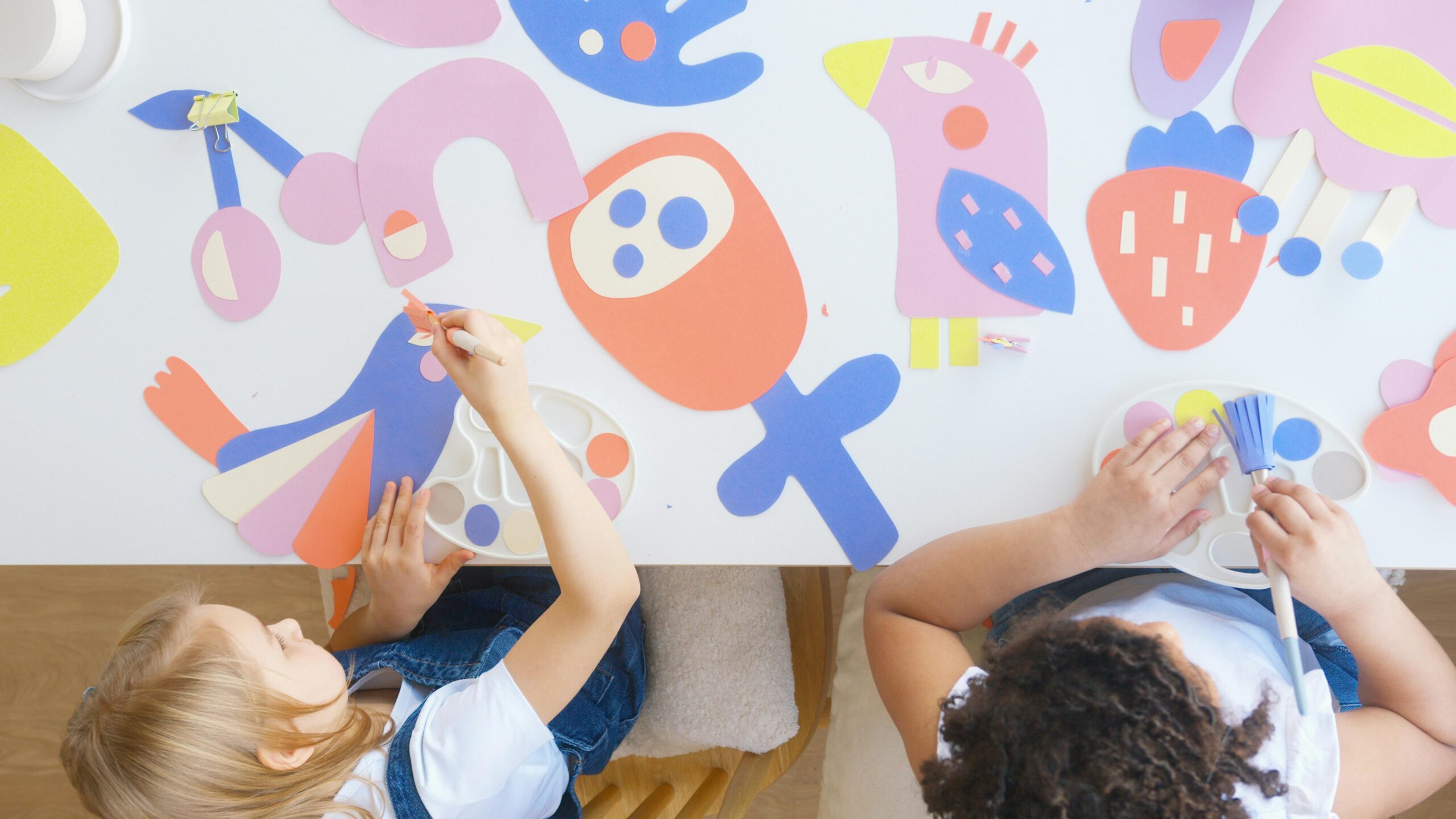 Podstawy Montessori – czym jest i dlaczego zdobywa taką popularność?