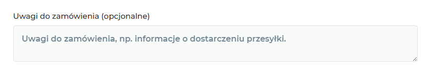 Zwroty i reklamacje