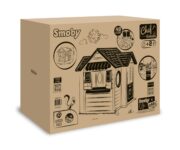 Smoby Domek Szefa Kuchni