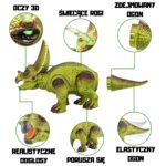 WOOPIE-Dinozaur-Zdalnie-Sterowany-RC-Robot-Triceratops-1