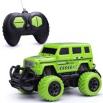 WOOPIE-Samochod-Zdalnie-Sterowany-RC-Jeep-Cross-Country-LED-2