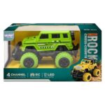 WOOPIE-Samochod-Zdalnie-Sterowany-RC-Jeep-Cross-Country-LED-3