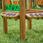 MASTERKIDZ-4-Stronna-Tablica-Przezroczysta-Akrylowa-Do-Malowania-Kubeczki-1