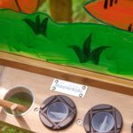 MASTERKIDZ-4-Stronna-Tablica-Przezroczysta-Akrylowa-Do-Malowania-Kubeczki-2