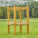 MASTERKIDZ-4-Stronna-Tablica-Przezroczysta-Akrylowa-Do-Malowania-Kubeczki-3