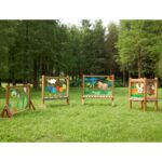 MASTERKIDZ-4-Stronna-Tablica-Przezroczysta-Akrylowa-Do-Malowania-Kubeczki-4