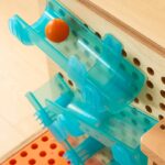 MASTERKIDZ Drewniany Warsztat XXL Montessori STEM z Narzędziami + Akcesoria MASTERKIDZ Drewniany Warsztat XXL Montessori STEM z Narzędziami + Akcesoria