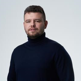 Kamil - KAMAR Zabawki