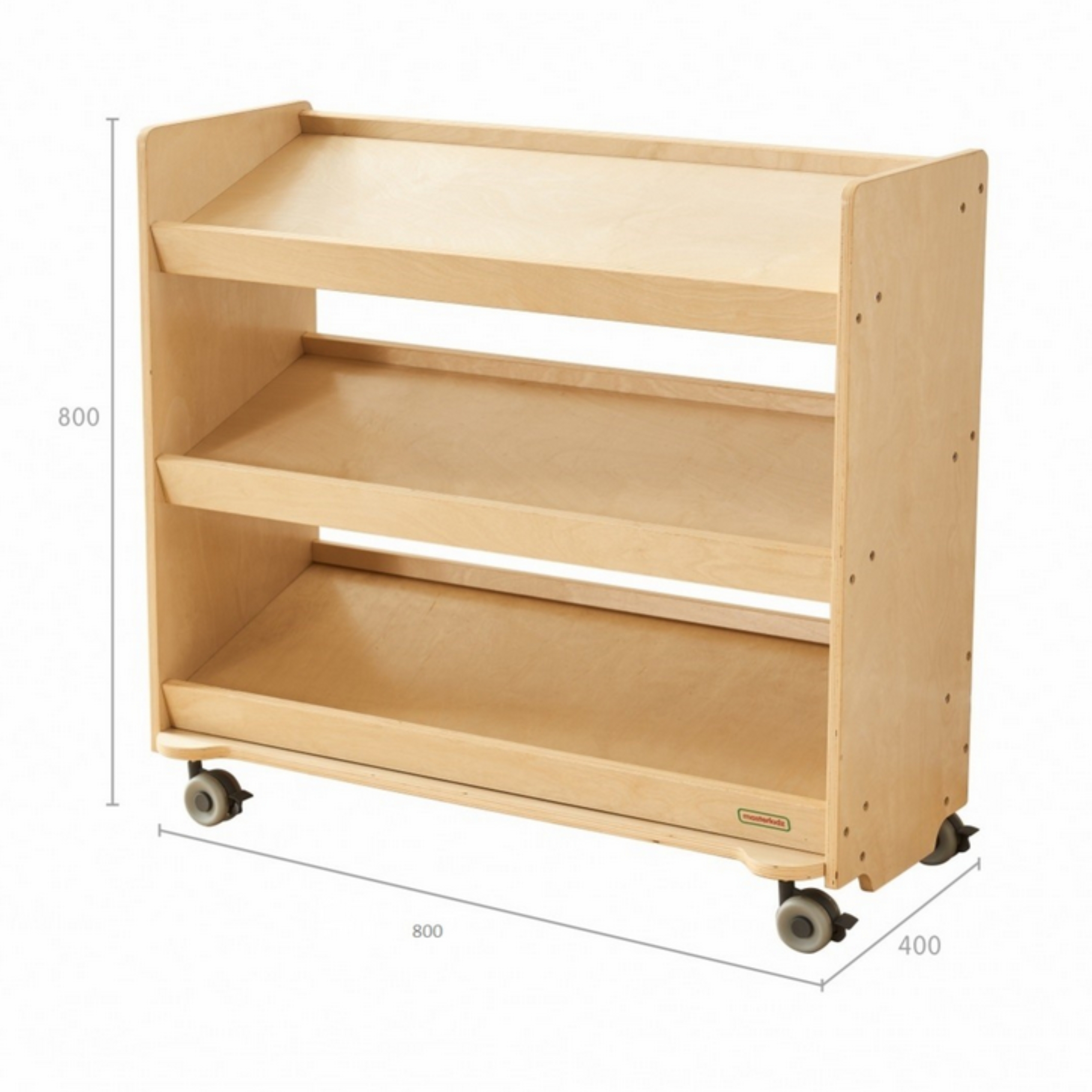 MASTERKIDZ-Regal-na-Kolka-3-Polki-Na-Akcesoria-Do-Tablicy-STEM-800H-x-800L-11