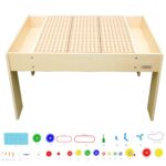 MASTERKIDZ-STEM-Activity-Table-Combo-2