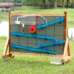 MASTERKIDZ-Tablica-STEM-Outdoor-Tor-WodnyKulkowy-2