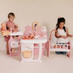 SMOBY-Baby-Nurse-Elektroniczny-Kacik-Opiekunki-1