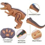 WOOPIE-Dinozaur-Zdalnie-Sterowany-RC-Tyrannosaurus-Rex-3