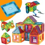 WOOPIE-Klocki-Magnetyczne-3D-Edukacyjne-Panele-Dla-Dzieci-1