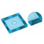 WOOPIE-Klocki-Magnetyczne-3D-Edukacyjne-Panele-Dla-Dzieci-2