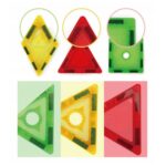 WOOPIE-Klocki-Magnetyczne-3D-Edukacyjne-Panele-Dla-Dzieci-3