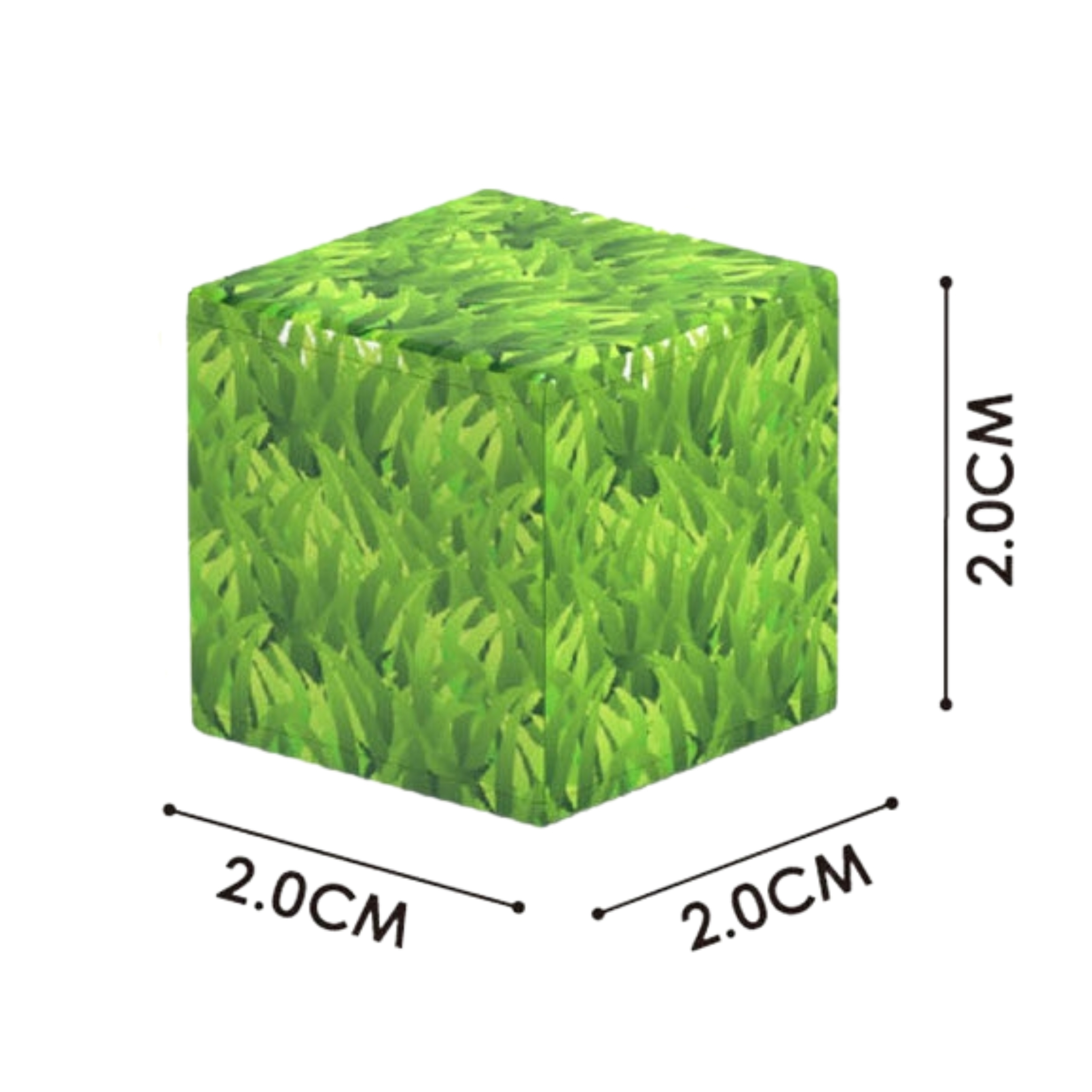 WOOPIE-Klocki-Magnetyczne-Konstrukcyjne-Swiat-Klockow-108-el-4