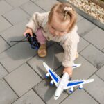 WOOPIE-Niebieski-Zdalnie-Sterowany-Samolot-Pasazerski-Airline-4