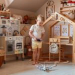 WOOPIE-Niebieski-Zdalnie-Sterowany-Samolot-Pasazerski-Airline-5