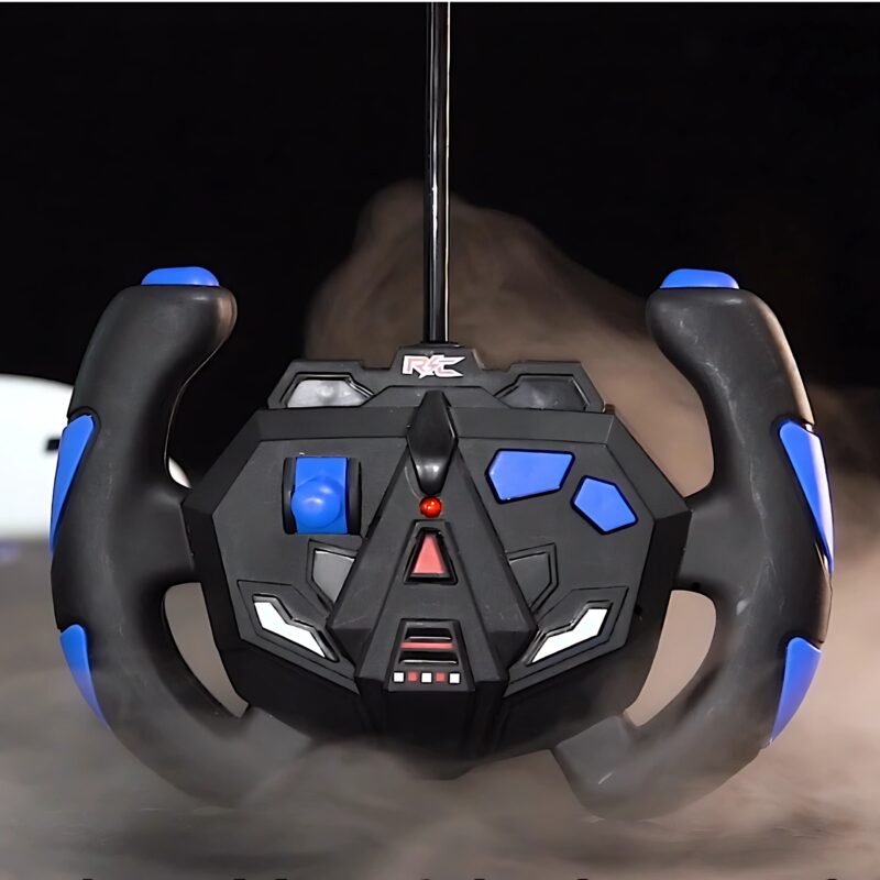 WOOPIE-Niebieski-Zdalnie-Sterowany-Samolot-Pasazerski-Airline-6