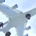 WOOPIE-Niebieski-Zdalnie-Sterowany-Samolot-Pasazerski-Airline-9