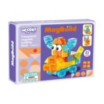 WOOPIE-Przezroczyste-Magnetyczne-Klocki-Konstrukcyjne-43-el-3