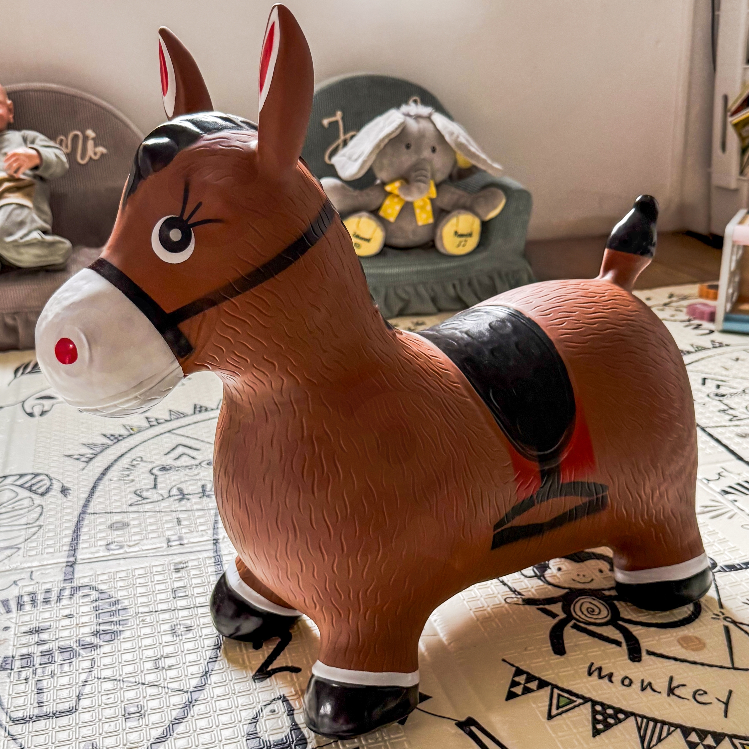 WOOPIE-Skoczek-Gumowy-do-Skakania-Konik-Pompka-4