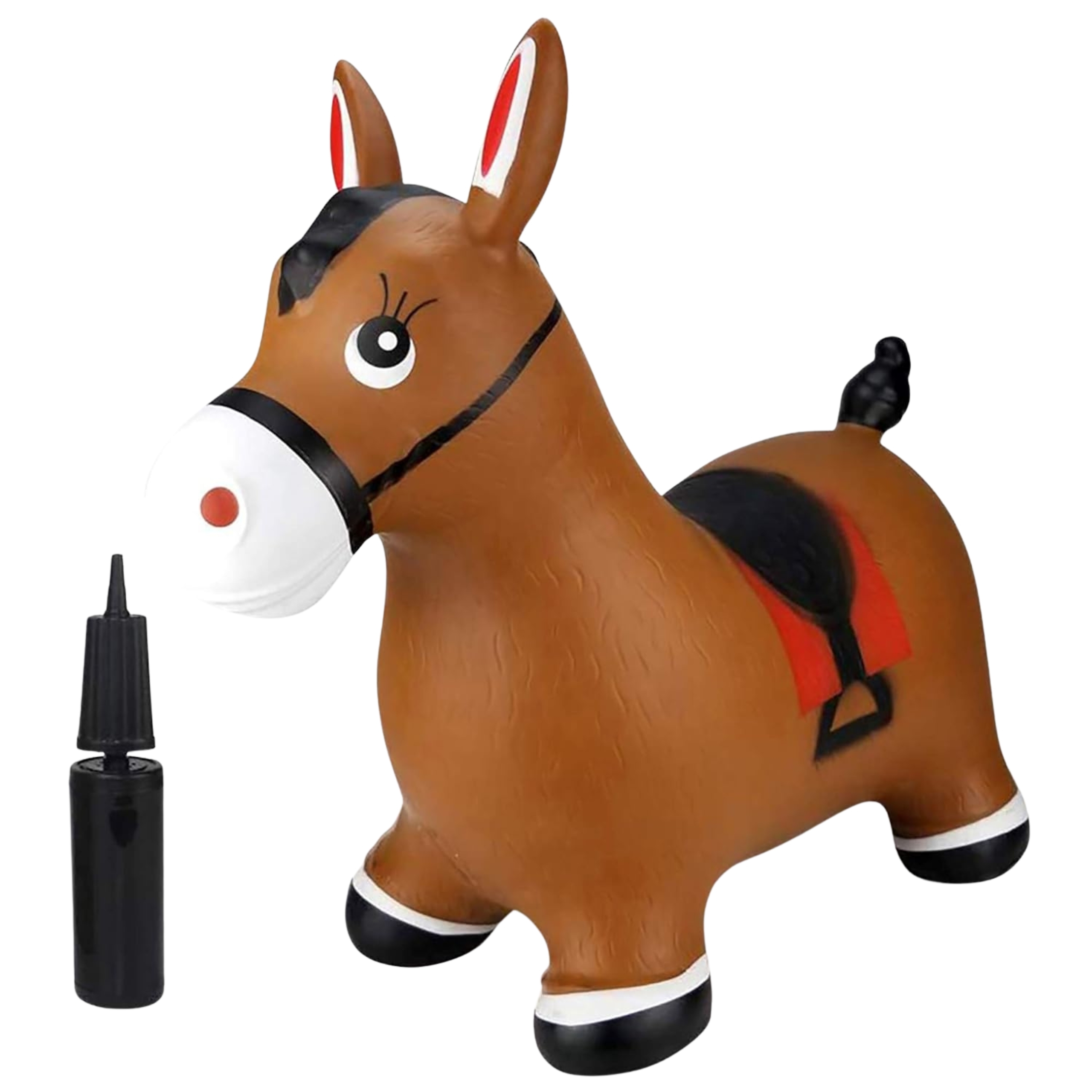 WOOPIE-Skoczek-Gumowy-do-Skakania-Konik-Pompka-6