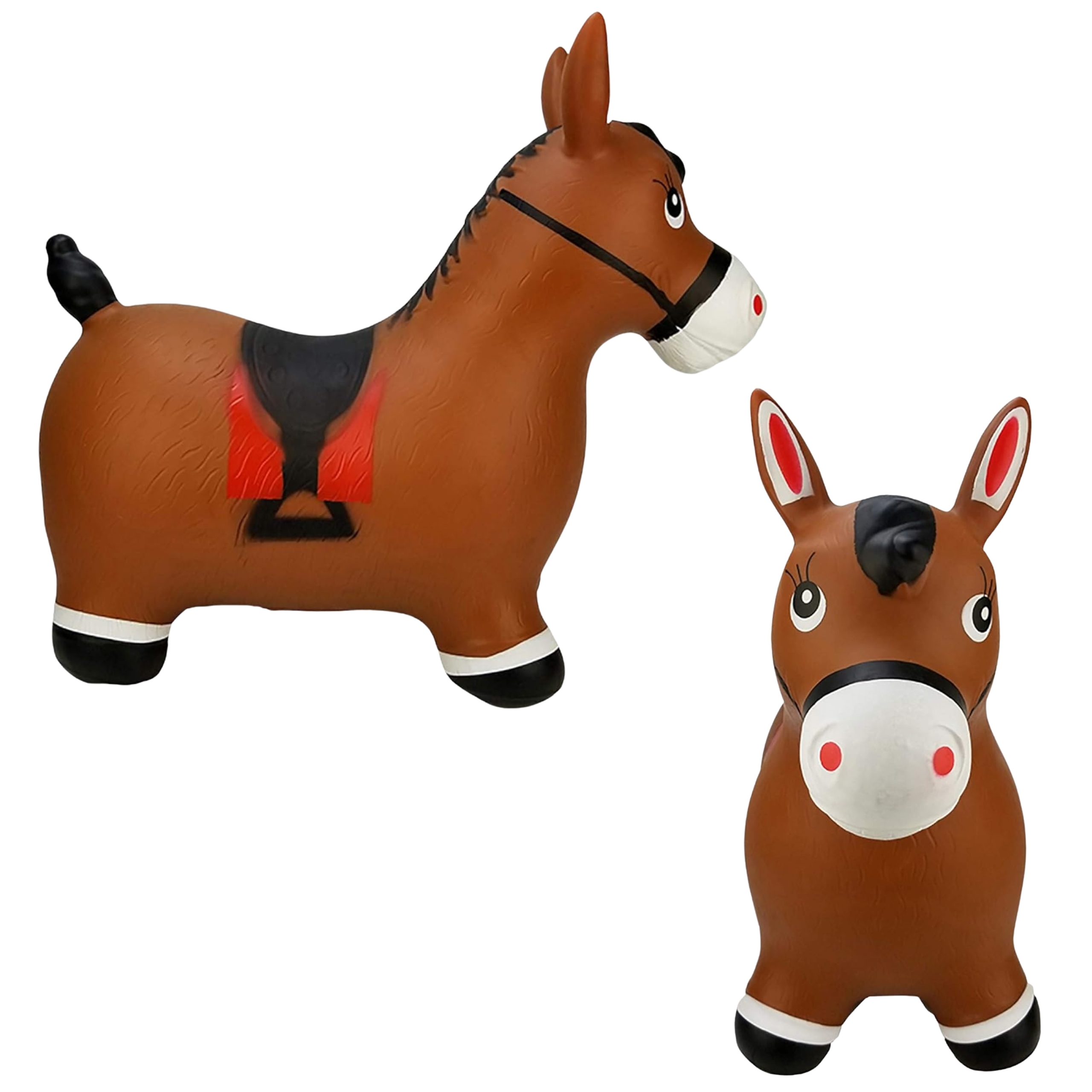 WOOPIE-Skoczek-Gumowy-do-Skakania-Konik-Pompka-7