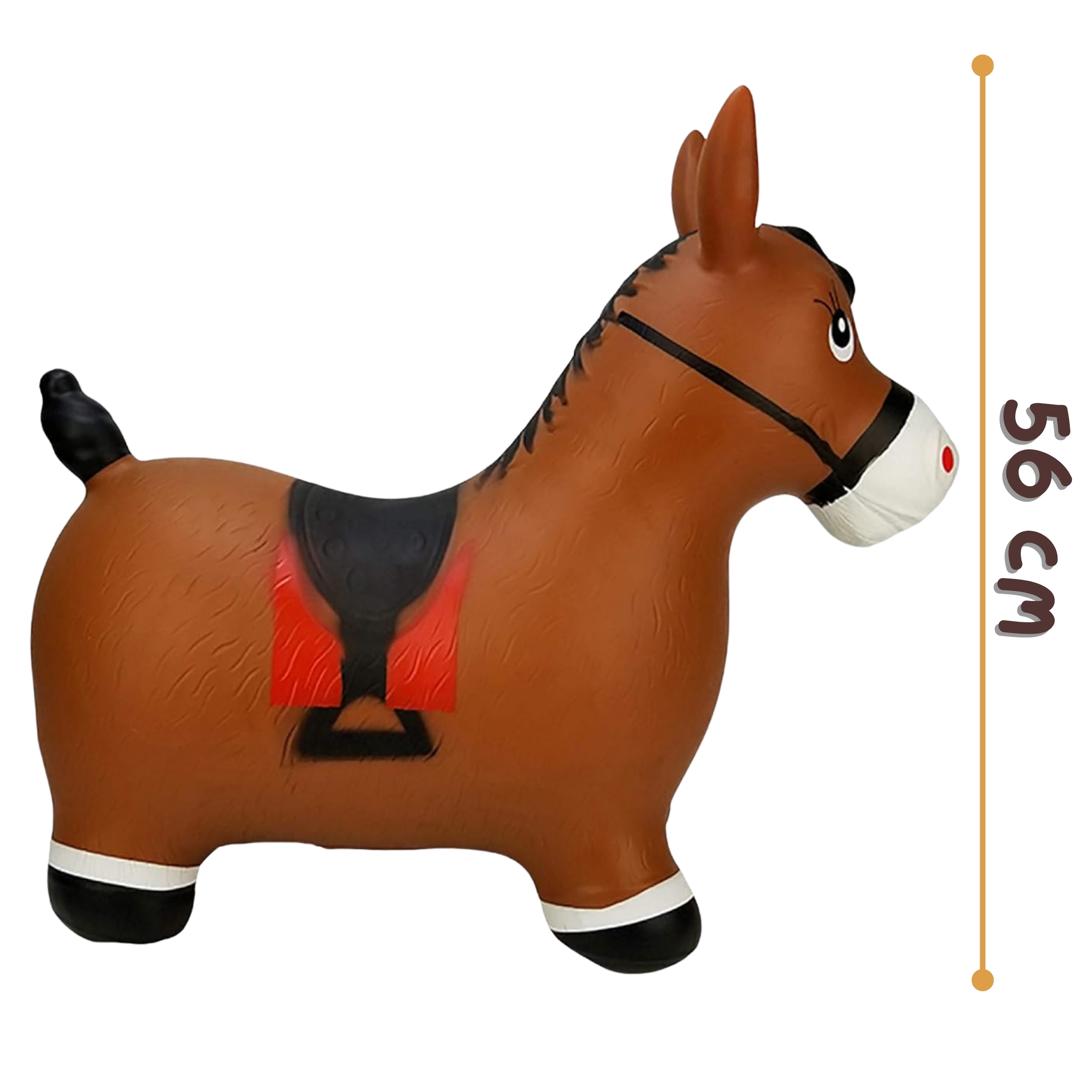 WOOPIE-Skoczek-Gumowy-do-Skakania-Konik-Pompka-8