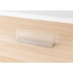 MASTERKIDZ Tablica STEM Outdoor + Tor Wodny/Kulkowy MASTERKIDZ Tablica STEM Outdoor + Tor Wodny/Kulkowy