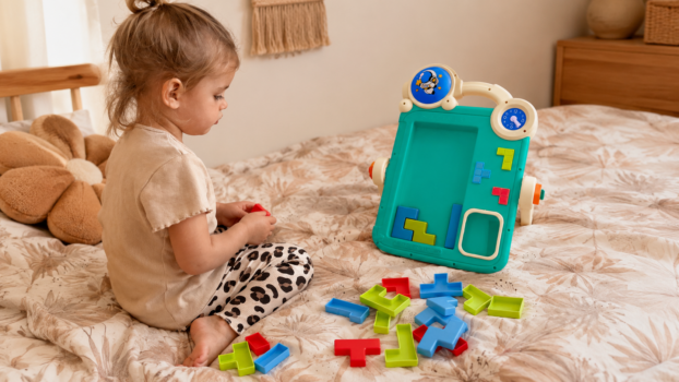 Jak zabawki magnetyczne wspierają rozwój dziecka (3) Jak zabawki magnetyczne wspierają rozwój dziecka (3)