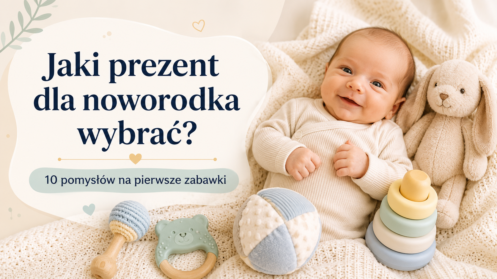 Sklep z zabawkami dla dzieci KAMAR - Zabawki - Zabawki dla dzieci Sklep z zabawkami dla dzieci KAMAR - Zabawki - Zabawki dla dzieci